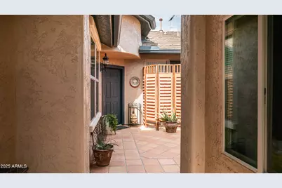 6434 W Stony Quail Way, Florence, AZ 85132 - Photo 30