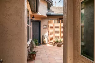 6434 W Stony Quail Way, Florence, AZ 85132 - Photo 30