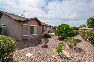 6434 W Stony Quail Way, Florence, AZ 85132 - Photo 6