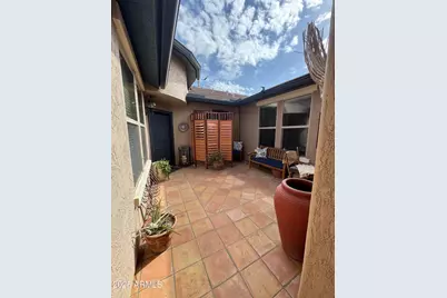 6434 W Stony Quail Way, Florence, AZ 85132 - Photo 2