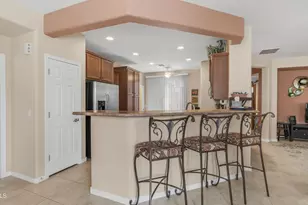 6434 W Stony Quail Way, Florence, AZ 85132 - Photo 12