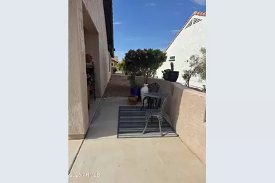 6434 W Stony Quail Way, Florence, AZ 85132 - Photo 38