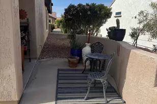 6434 W Stony Quail Way, Florence, AZ 85132 - Photo 38