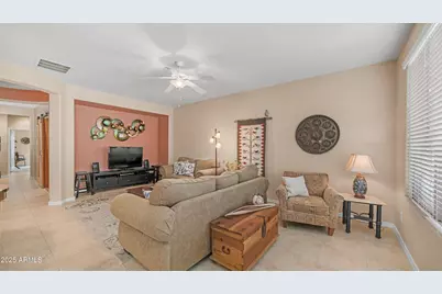 6434 W Stony Quail Way, Florence, AZ 85132 - Photo 10