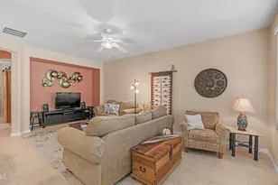 6434 W Stony Quail Way, Florence, AZ 85132 - Photo 10