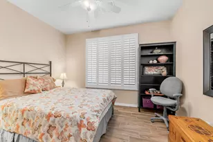 6434 W Stony Quail Way, Florence, AZ 85132 - Photo 18