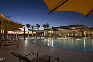 6434 W Stony Quail Way, Florence, AZ 85132 - Photo 44