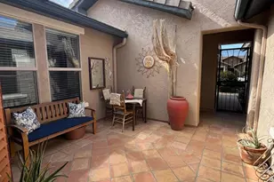 6434 W Stony Quail Way, Florence, AZ 85132 - Photo 34