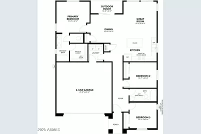 556 W Fremont Pass, Apache Junction, AZ 85120 - Photo 2