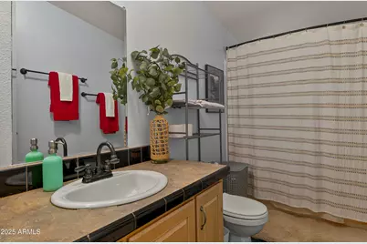 1349 S Burlington Street, Flagstaff, AZ 86001 - Photo 18