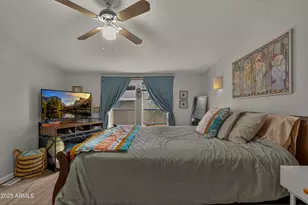 1349 S Burlington St, Flagstaff, AZ 86001 - Photo 12