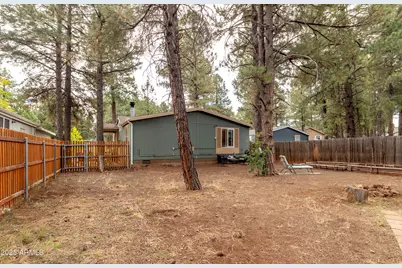 1349 S Burlington Street, Flagstaff, AZ 86001 - Photo 6