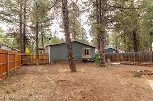 1349 S Burlington St, Flagstaff, AZ 86001 - Photo 6