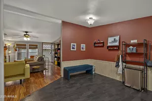 1349 S Burlington St, Flagstaff, AZ 86001 - Photo 10