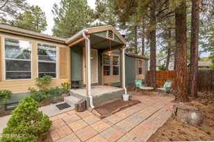 1349 S Burlington St, Flagstaff, AZ 86001 - Photo 2