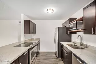 5525 E Thomas Rd, Phoenix, AZ 85018 - Photo 16