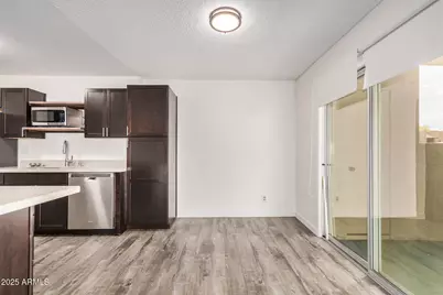 5525 E Thomas Road #C4, Phoenix, AZ 85018 - Photo 12