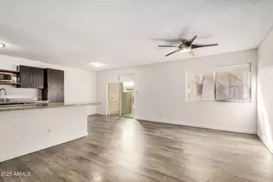 5525 E Thomas Rd, Phoenix, AZ 85018 - Photo 10