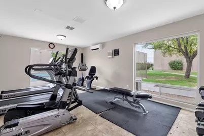 5525 E Thomas Road #C4, Phoenix, AZ 85018 - Photo 32