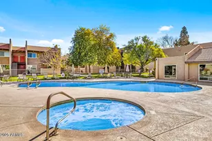 5525 E Thomas Rd, Phoenix, AZ 85018 - Photo 34