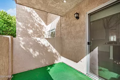 5525 E Thomas Road #C4, Phoenix, AZ 85018 - Photo 26