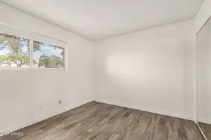 5525 E Thomas Rd, Phoenix, AZ 85018 - Photo 18