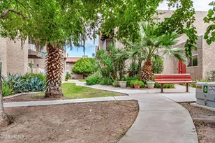 5525 E Thomas Rd, Phoenix, AZ 85018 - Photo 30