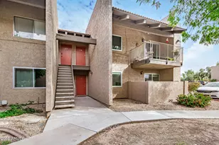 5525 E Thomas Rd, Phoenix, AZ 85018 - Photo 4