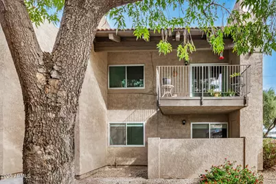 5525 E Thomas Road #C4, Phoenix, AZ 85018 - Photo 2