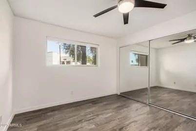 5525 E Thomas Road #C4, Phoenix, AZ 85018 - Photo 20