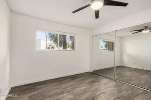 5525 E Thomas Rd, Phoenix, AZ 85018 - Photo 20