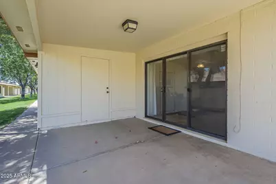 8261 E Keats Avenue #396, Mesa, AZ 85209 - Photo 14
