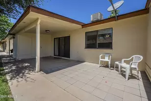 8261 E Keats Ave, Mesa, AZ 85209 - Photo 20