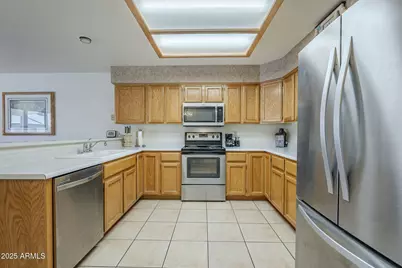 8261 E Keats Avenue #396, Mesa, AZ 85209 - Photo 8