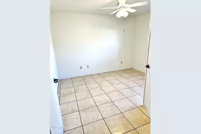 8261 E Keats Avenue #396, Mesa, AZ 85209 - Photo 12