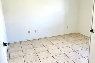 8261 E Keats Ave, Mesa, AZ 85209 - Photo 12