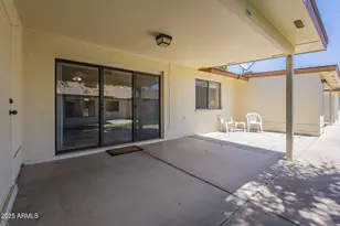 8261 E Keats Ave, Mesa, AZ 85209 - Photo 16