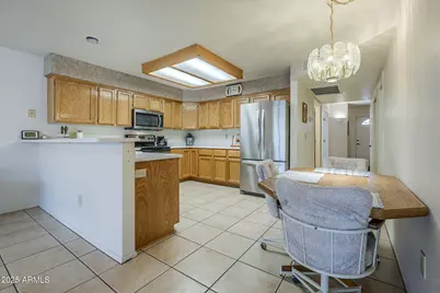 8261 E Keats Avenue #396, Mesa, AZ 85209 - Photo 6