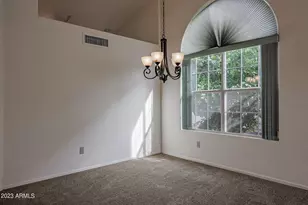 7664 W Redfield Rd, Peoria, AZ 85381 - Photo 14