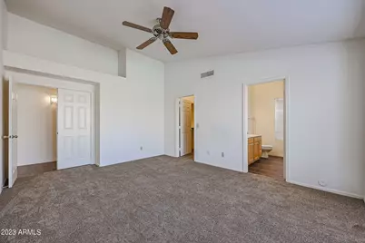 7664 W Redfield Road, Peoria, AZ 85381 - Photo 26