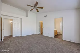 7664 W Redfield Rd, Peoria, AZ 85381 - Photo 26