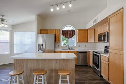 7664 W Redfield Road, Peoria, AZ 85381 - Photo 10