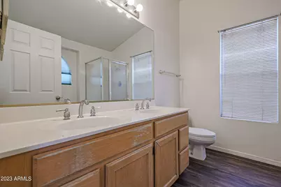 7664 W Redfield Road, Peoria, AZ 85381 - Photo 28