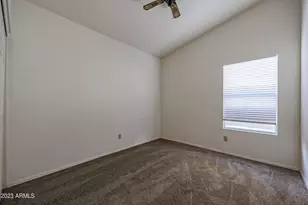 7664 W Redfield Rd, Peoria, AZ 85381 - Photo 20