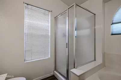 7664 W Redfield Road, Peoria, AZ 85381 - Photo 30