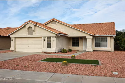 7664 W Redfield Road, Peoria, AZ 85381 - Photo 4