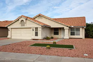 7664 W Redfield Rd, Peoria, AZ 85381 - Photo 4