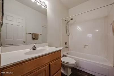 7664 W Redfield Road, Peoria, AZ 85381 - Photo 24