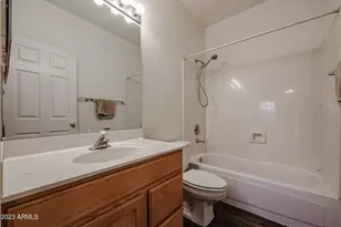 7664 W Redfield Rd, Peoria, AZ 85381 - Photo 24