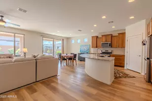 26797 W McRae Dr, Buckeye, AZ 85396 - Photo 8